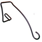 Replacement Shim Pack